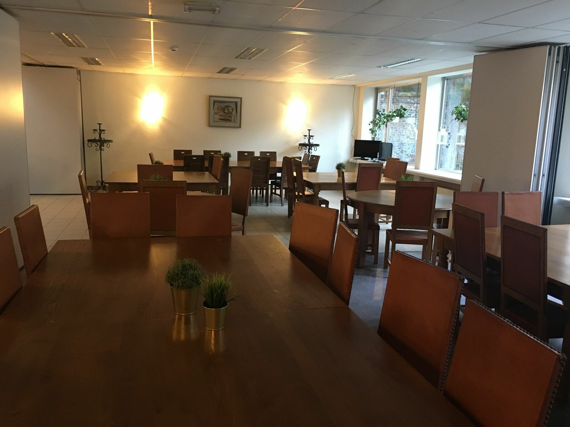 Privilege Guest House Anvers Exterior foto